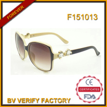 F151013 Joia óculos de sol